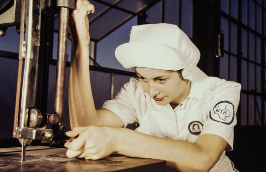 激活企业基因的DDOS网页端源码