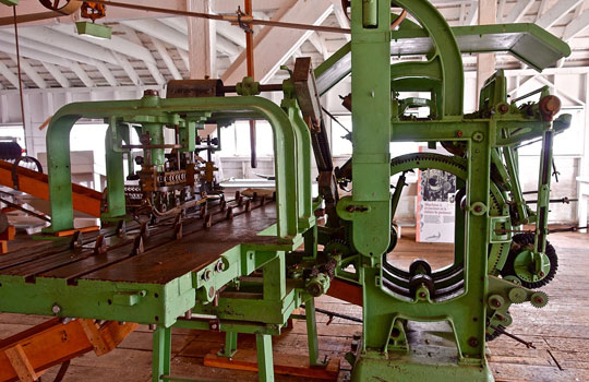 免费ddos攻击网页端