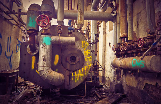 ddos攻击ip软件下载