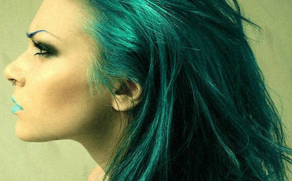 绿色环保可靠的DDOS攻击器