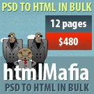 ddos攻击ip软件下载