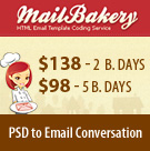 ddos流量攻击购买